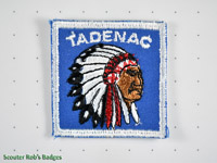 Tadenac [ON T10a.3]